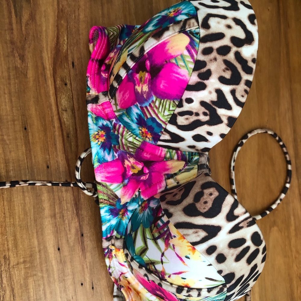 Victoria secret VS swim suit